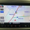 suzuki solio 2018 CFJ1642318 image 17