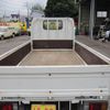 isuzu elf-truck 2006 CFJ1382180 image 10