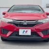 honda fit 2016 -HONDA--Fit DBA-GK3--GK3-1212765---HONDA--Fit DBA-GK3--GK3-1212765- image 14