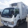 isuzu elf-truck 2003 -ISUZU--Elf NKR81EAV-NKR81E7033090---ISUZU--Elf NKR81EAV-NKR81E7033090- image 5