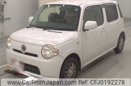 daihatsu mira-cocoa 2009 -DAIHATSU--Mira Cocoa L675S-0009263---DAIHATSU--Mira Cocoa L675S-0009263-