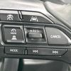 toyota sienta 2022 -TOYOTA--Sienta 6AA-MXPL10G--MXPL10-1001151---TOYOTA--Sienta 6AA-MXPL10G--MXPL10-1001151- image 6