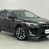 subaru xv 2019 -SUBARU--Subaru XV 5AA-GTE--GTE-019237---SUBARU--Subaru XV 5AA-GTE--GTE-019237- image 1