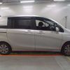 honda freed-spike 2012 -HONDA 【つくば 501ｿ1739】--Freed Spike DBA-GB3--GB3-1448765---HONDA 【つくば 501ｿ1739】--Freed Spike DBA-GB3--GB3-1448765- image 8