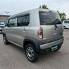 suzuki hustler 2016 CFJ1519916 image 9