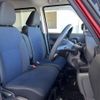 nissan roox 2020 -NISSAN--Roox 5AA-B44A--B44A-0009845---NISSAN--Roox 5AA-B44A--B44A-0009845- image 11
