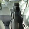 toyota coaster 2010 -TOYOTA--Coaster BDG-XZB50--XZB50-0055643---TOYOTA--Coaster BDG-XZB50--XZB50-0055643- image 19