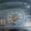 subaru sambar-dias-van 1995 97331d7ed04e0f3ec8d6af579f8026c7 image 24