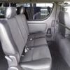 toyota hiace-van 2021 -TOYOTA--Hiace Van TRH216K--8012421---TOYOTA--Hiace Van TRH216K--8012421- image 17