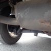 nissan x-trail 2016 23778 image 15