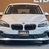 bmw 2-series 2019 -BMW--BMW 2 Series LDA-2E20--WBA7P12040EH83663---BMW--BMW 2 Series LDA-2E20--WBA7P12040EH83663- image 18