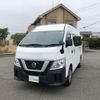 nissan caravan-van 2018 -NISSAN--Caravan Van CS4E26--100977---NISSAN--Caravan Van CS4E26--100977- image 2