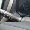 toyota corolla-fielder 2018 -TOYOTA--Corolla Fielder DAA-NKE165G--NKE165-7198908---TOYOTA--Corolla Fielder DAA-NKE165G--NKE165-7198908- image 24