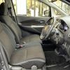 mitsubishi ek 2013 -MITSUBISHI--ek Custom DBA-B11W--B11W-0000848---MITSUBISHI--ek Custom DBA-B11W--B11W-0000848- image 6