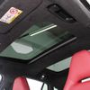 porsche panamera 2019 quick_quick_ABA-G2J40A_WP0ZZZ97ZLL150062 image 12