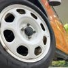 suzuki hustler 2016 -SUZUKI--Hustler DBA-MR31S--MR31S-310129---SUZUKI--Hustler DBA-MR31S--MR31S-310129- image 13