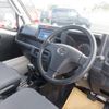 daihatsu hijet-truck 2019 -DAIHATSU 【名変中 】--Hijet Truck S500P--0106760---DAIHATSU 【名変中 】--Hijet Truck S500P--0106760- image 17