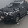 toyota land-cruiser-prado 2019 -TOYOTA 【広島 338ﾏ1206】--Land Cruiser Prado CBA-TRJ150W--TRJ150-0096213---TOYOTA 【広島 338ﾏ1206】--Land Cruiser Prado CBA-TRJ150W--TRJ150-0096213- image 1