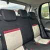 toyota passo 2017 -TOYOTA--Passo DBA-M700A--M700A-0059134---TOYOTA--Passo DBA-M700A--M700A-0059134- image 8