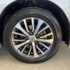 nissan serena 2016 quick_quick_HFC26_HFC26-287655 image 19