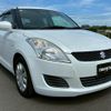 suzuki swift 2012 quick_quick_DBA-ZC72S_ZC72S-209192 image 12