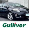 toyota prius 2013 -TOYOTA--Prius DAA-ZVW30--ZVW30-1765529---TOYOTA--Prius DAA-ZVW30--ZVW30-1765529- image 1