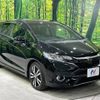 honda fit 2018 -HONDA--Fit DAA-GP5--GP5-1313916---HONDA--Fit DAA-GP5--GP5-1313916- image 17