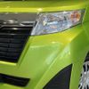 toyota roomy 2017 CFJ1731806 image 10
