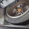 toyota aristo 2000 24012910 image 10