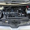 toyota noah 2022 CFJ1759210 image 27
