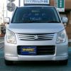 suzuki wagon-r 2011 -SUZUKI--Wagon R MH23S--882607---SUZUKI--Wagon R MH23S--882607- image 16