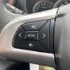 toyota passo 2016 -TOYOTA--Passo DBA-M710A--M710A-0005055---TOYOTA--Passo DBA-M710A--M710A-0005055- image 3