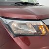 daihatsu thor 2019 -DAIHATSU--Thor DBA-M900S--M900S-0050770---DAIHATSU--Thor DBA-M900S--M900S-0050770- image 15