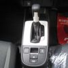 honda fit 2025 -HONDA--Fit 6AA-GR4--GR4-1000947---HONDA--Fit 6AA-GR4--GR4-1000947- image 18