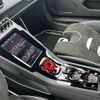 lamborghini huracan 2023 CFJ1740981 image 8