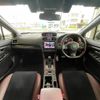 subaru wrx 2018 CFJ1768659 image 16