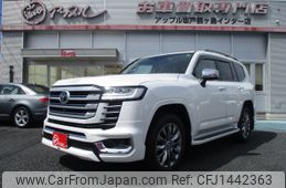 toyota land-cruiser-wagon 2024 -TOYOTA--Land Cruiser Wagon 3BA-VJA300W--VJA300-4170***---TOYOTA--Land Cruiser Wagon 3BA-VJA300W--VJA300-4170***-