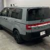 mitsubishi delica-d5 2014 CFJ1815677 image 2