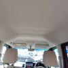 honda n-box 2014 -HONDA--N BOX DBA-JF1--JF1-1432209---HONDA--N BOX DBA-JF1--JF1-1432209- image 12