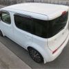 nissan cube 2016 -NISSAN 【広島 503ｽ 86】--Cube DBA-Z12--Z12-319177---NISSAN 【広島 503ｽ 86】--Cube DBA-Z12--Z12-319177- image 20