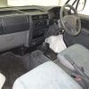 nissan clipper-van 2009 -NISSAN--Clipper Van U71Vｶｲ--0451749---NISSAN--Clipper Van U71Vｶｲ--0451749- image 5