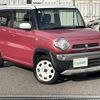 suzuki hustler 2019 -SUZUKI--Hustler DBA-MR31S--MR31S-320271---SUZUKI--Hustler DBA-MR31S--MR31S-320271- image 1