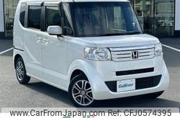 honda n-box 2014 -HONDA--N BOX DBA-JF1--JF1-1415726---HONDA--N BOX DBA-JF1--JF1-1415726-