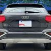 audi q2 2023 quick_quick_3BA-GADPC_WAUZZZGA6RA023027 image 4