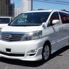 toyota alphard 2007 24631705 image 3