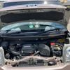 honda n-box 2014 -HONDA--N BOX DBA-JF2--JF2-1207726---HONDA--N BOX DBA-JF2--JF2-1207726- image 15