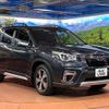 subaru forester 2018 CFJ1638418 image 16