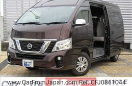 nissan caravan-bus 2019 -NISSAN--Caravan Bus LDF-DW4E26--DW4E26-100177---NISSAN--Caravan Bus LDF-DW4E26--DW4E26-100177-