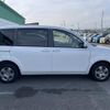 toyota sienta 2013 -TOYOTA--Sienta DBA-NCP81G--NCP81-5194610---TOYOTA--Sienta DBA-NCP81G--NCP81-5194610- image 7