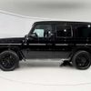 mercedes-benz g-class 2025 CFJ1711544 image 4